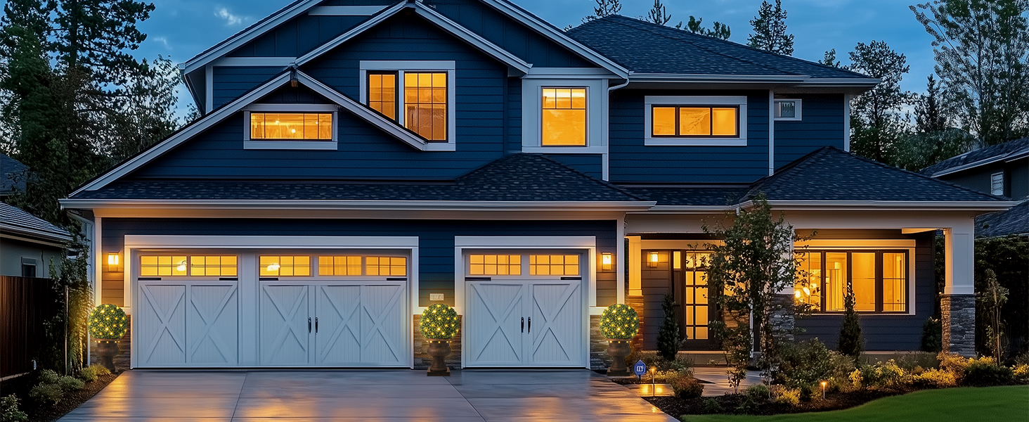 Artificial Topiary Balls