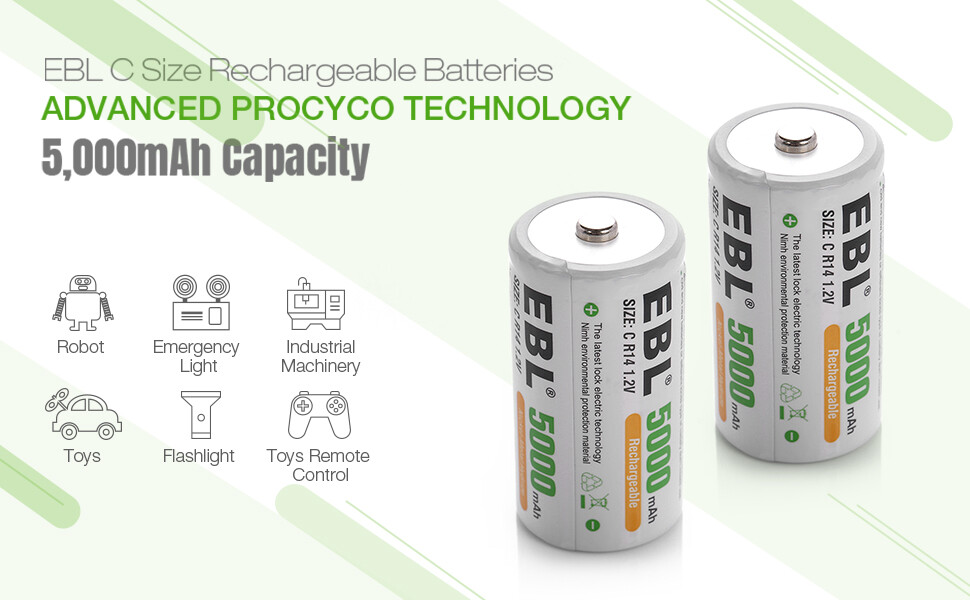 Large manufacture image 1