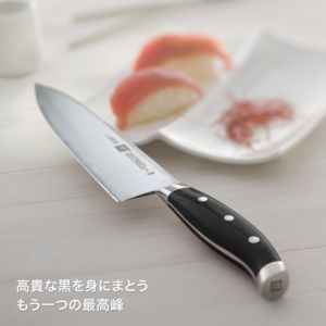 純銀　丹金等　酒器セット3点　200g トトヒ　東さ7-0819☆2F 楽天市場】10/1より価格改定 ギフト 日本酒 飲み比べ 地酒 石川