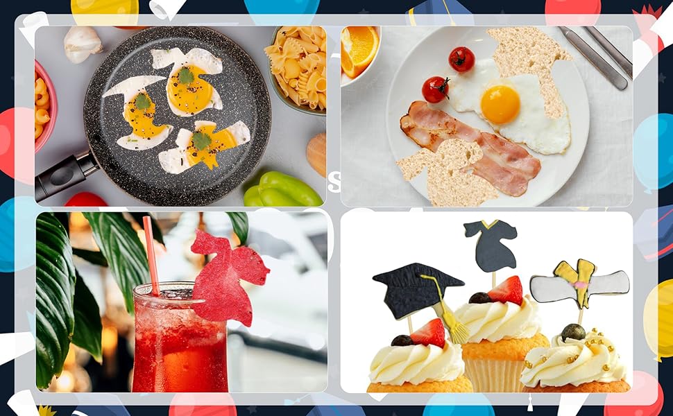 Large manufacture image 4