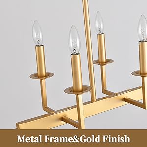 island lights for kitchen