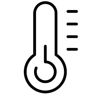 Small manufacture image 8