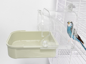 Small manufacture image 4