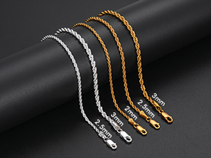 rope chain bracelet silver bracelet for men gold bracelet for men mens bracelet