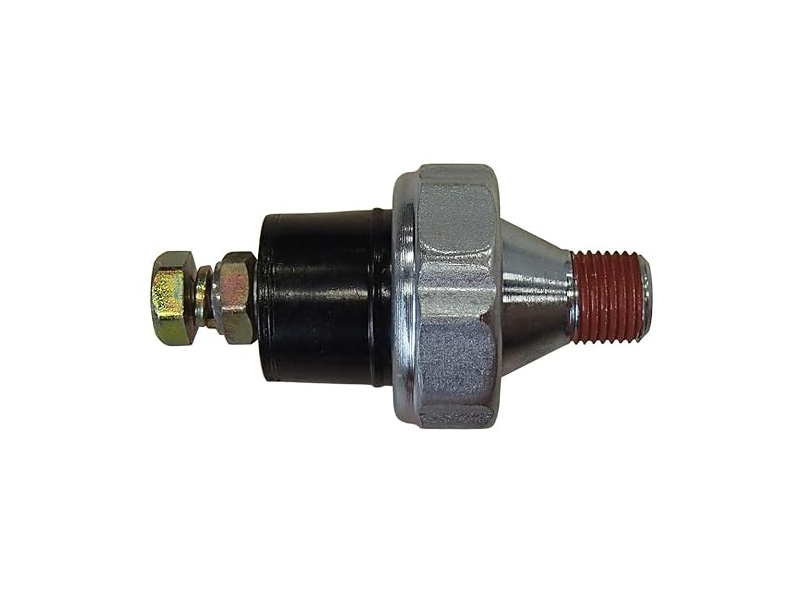 N sr 【 psa8】 Amazon.com: RAParts Oil Pressure Switch 8 PSI Fits generac