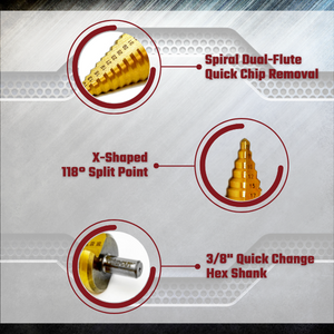 Small manufacture image 1