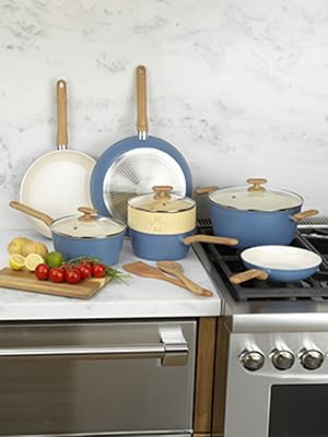 Small manufacture image 5