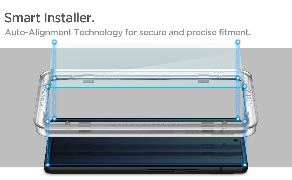 Large manufacture image 3