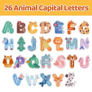 Small manufacture image 4