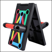 Small manufacture image 3