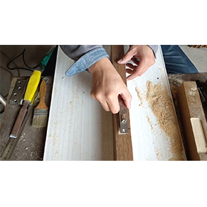 Small manufacture image 5
