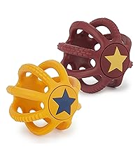 Silikon Motorikball