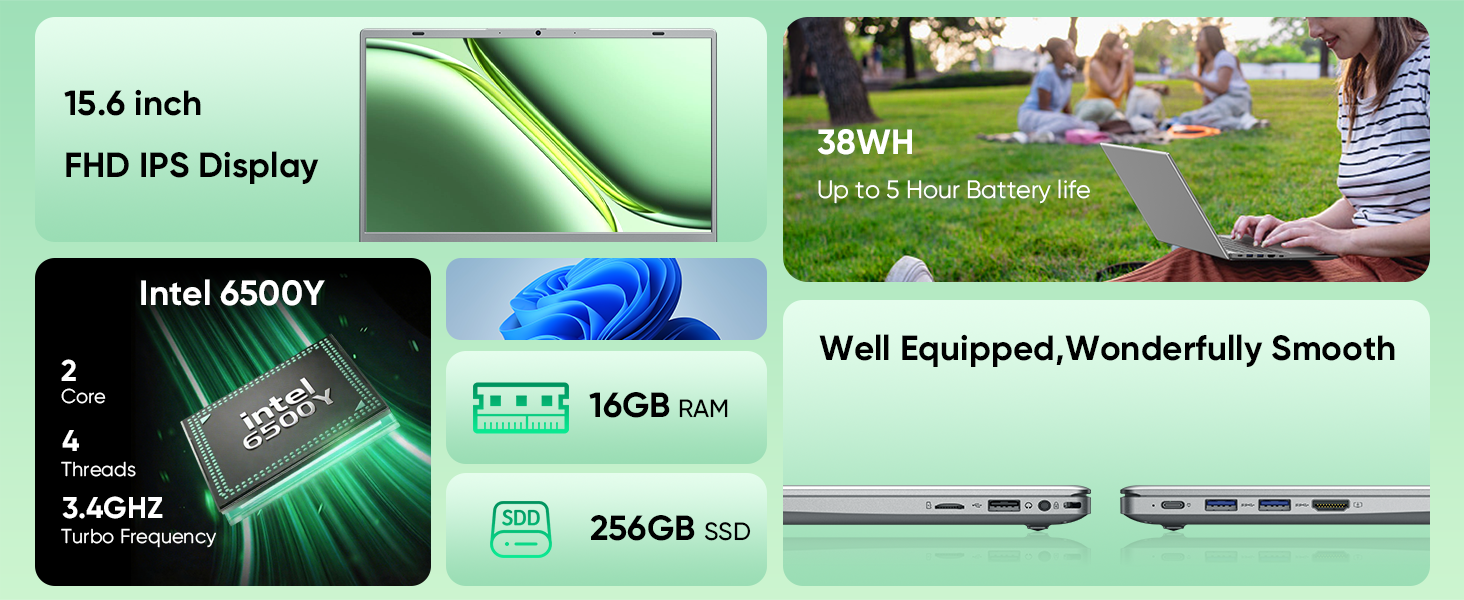 Windows 11 laptopl;Windows  laptop