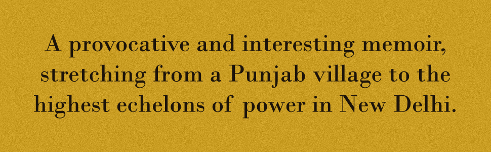 New Year Sale India: From Curzon To Nehru &Amp; After 6 India From Curzon To Nehru And After