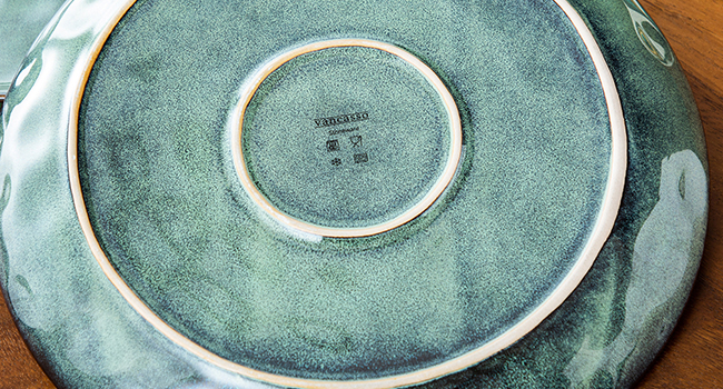 Large manufacture image 5
