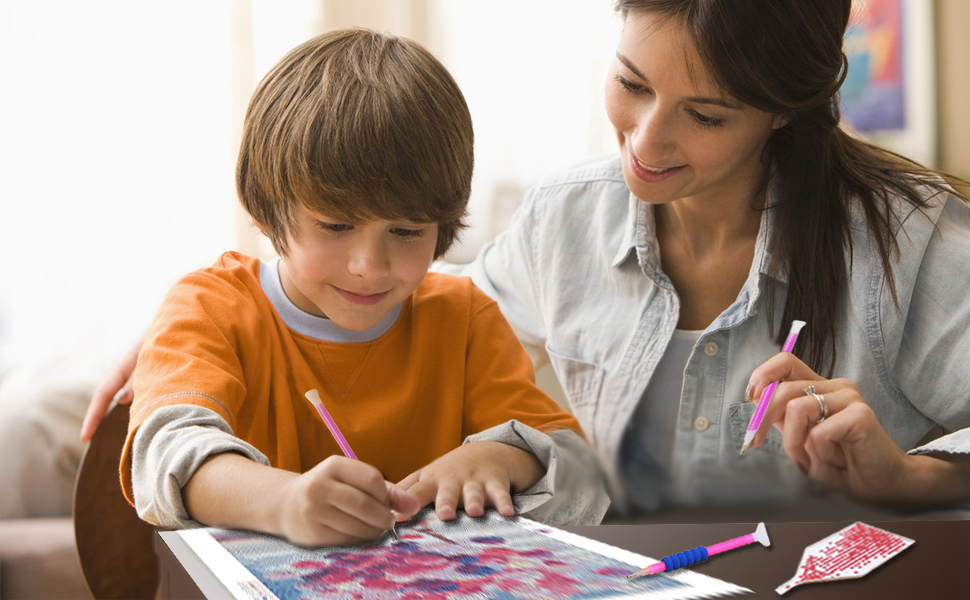 Large manufacture image 1