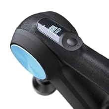 Amazon | 最上級モデル THERAGUN PRO （ セラガン プロ