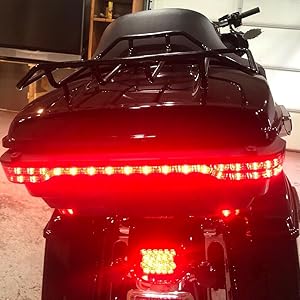 Small manufacture image 8