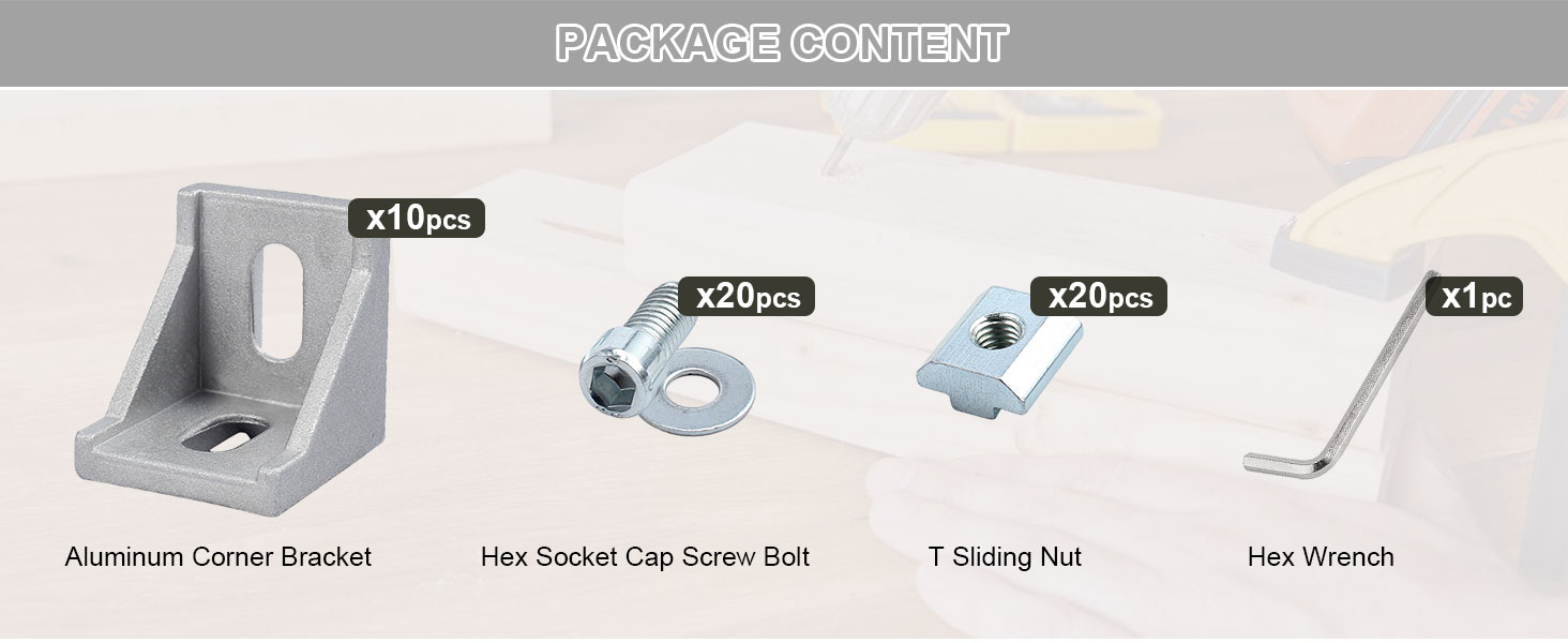 Large manufacture image 3