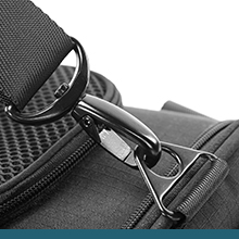 Small manufacture image 8