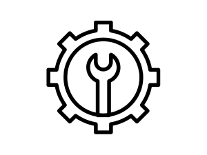 Wifi 6