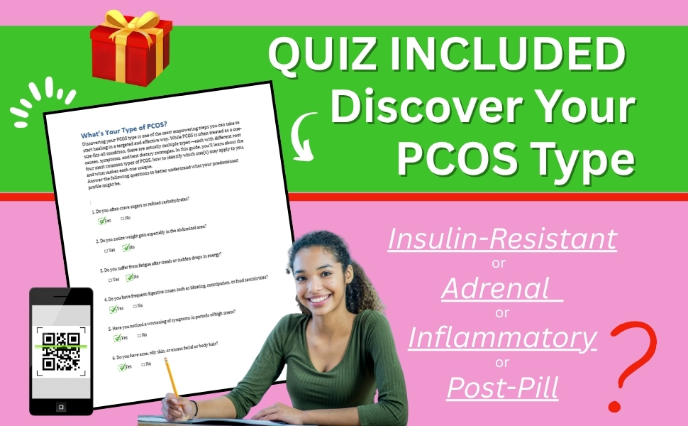 pcos