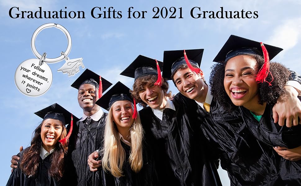 Graduate admissions