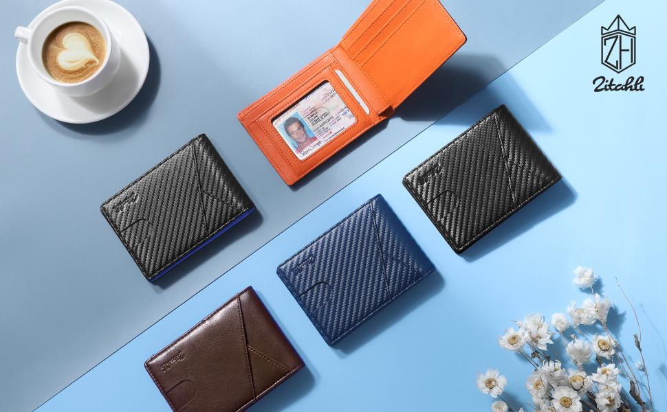 wallet for men