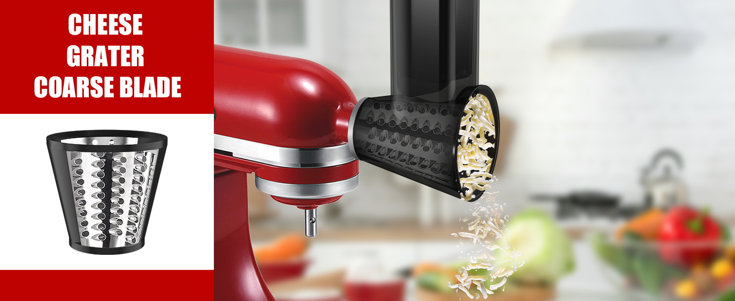 kitchenaid meat grinder