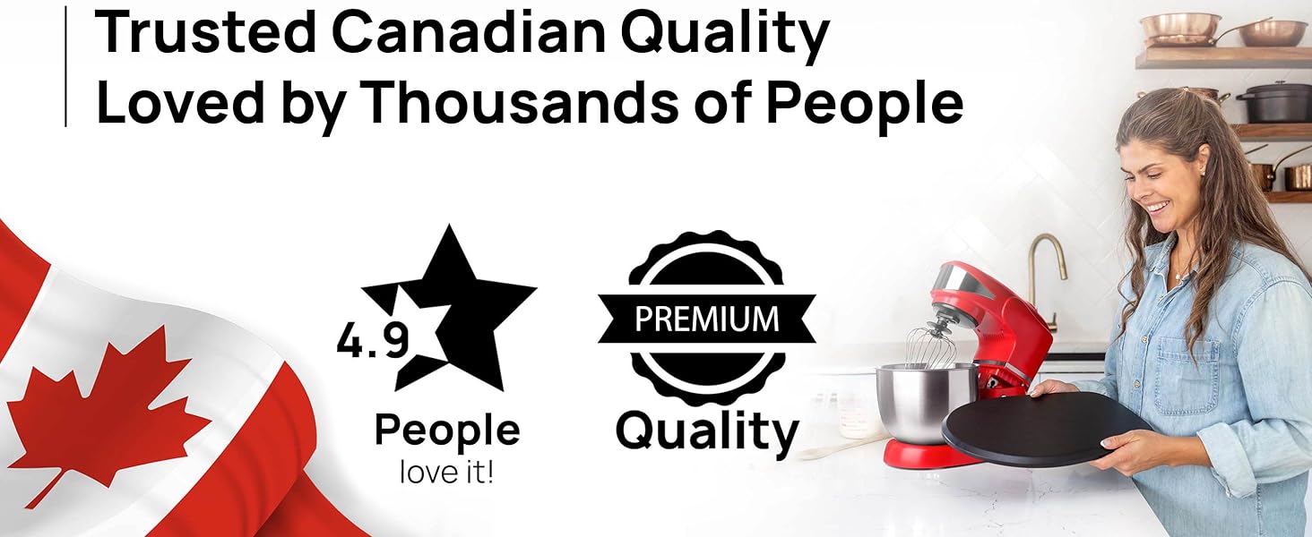 Large manufacture image 6