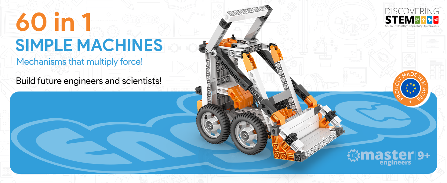 Large manufacture image 1