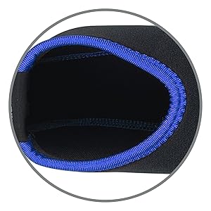 diving socks sand socks