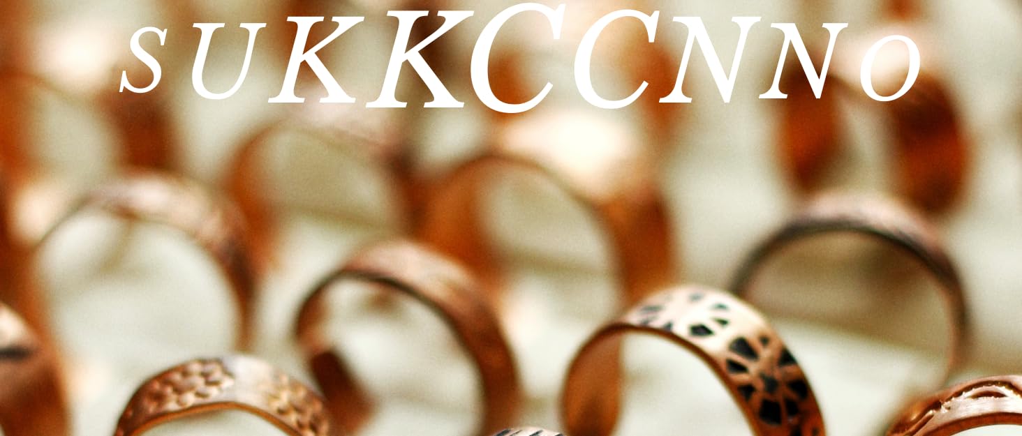 SUKKCCNO