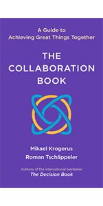 【洋書】How to Make Collaboration Work　YG-3 洋書】How to Make Collaboration Work YG-3 洋書】How to Make