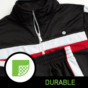 TRACK / JACKET SPST2001 / TROUSERSセット売り Amazon.com: Quad Seven Boys' Tracksuit - 2 Piece Quarter Zip