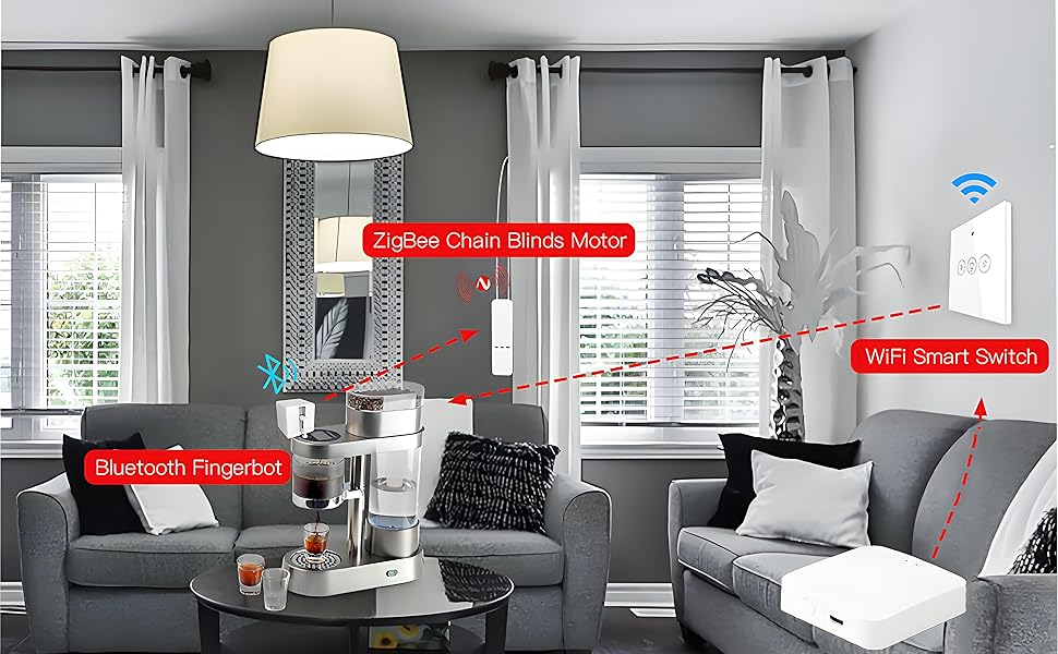 Large manufacture image 3