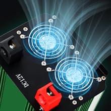 Small manufacture image 3