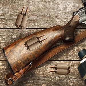 Small manufacture image 6