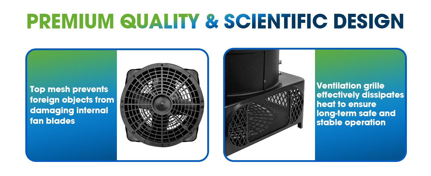 Wacky Waving Inflatable Tube Guy