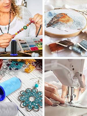 Small manufacture image 5