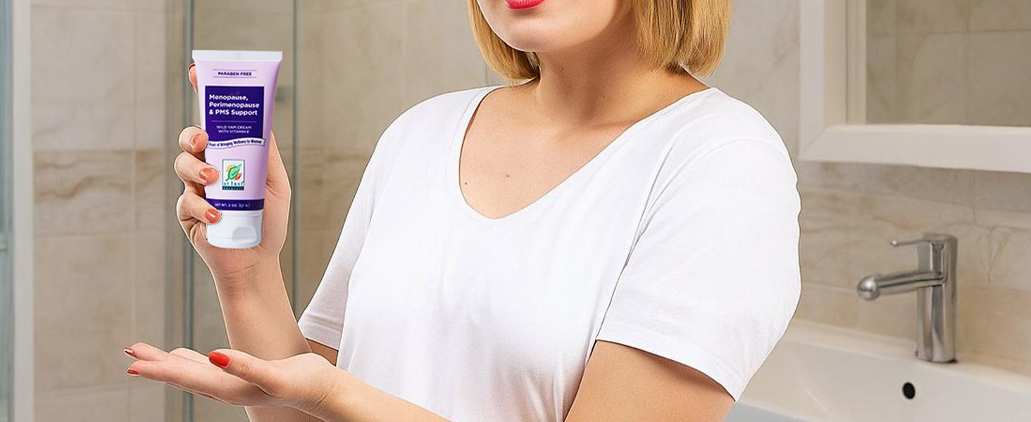 Large manufacture image 6