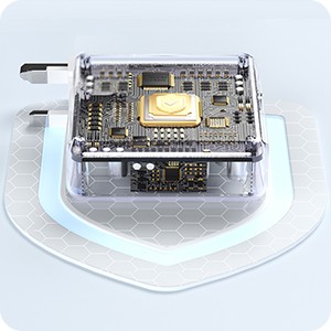 Small manufacture image 2