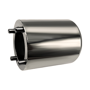 Jacques Ku'sto『OneDayIll WakeUpTogether』 Jacques Ku'sto『OneDayIll WakeUpTogether』 Who Was Jacques