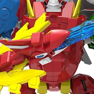 Small manufacture image 5