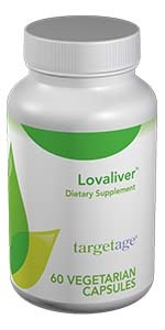 Lovaliver