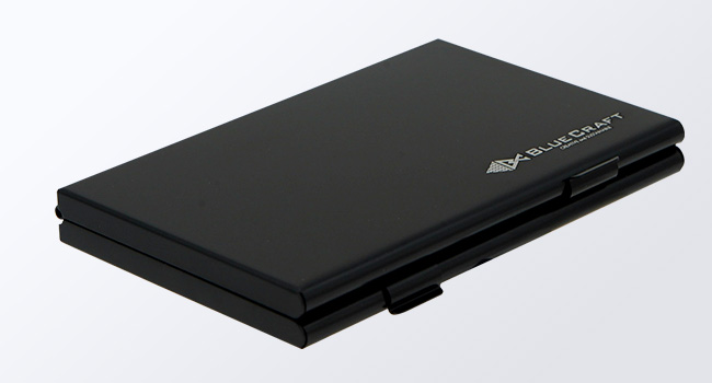 ✴️LenovoTB300XU/3GB/32GB(ナノSIM/メルカリ便込) Amazon | BLUECRAFT nanoSIMカード ケース アルミ両面タイプ