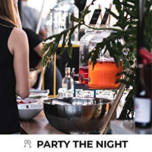 Small manufacture image 12