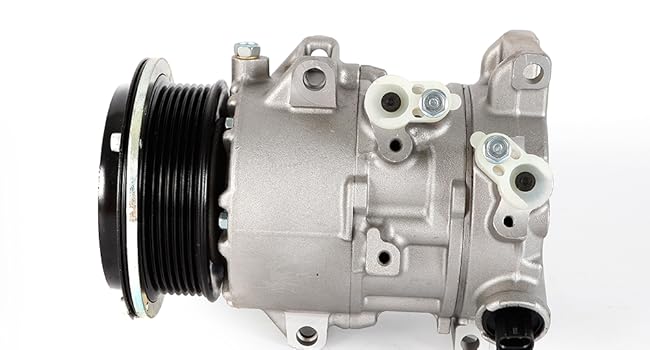 Large manufacture image 3