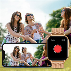 Contagem regressiva e temporizador