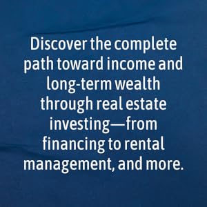 complete path